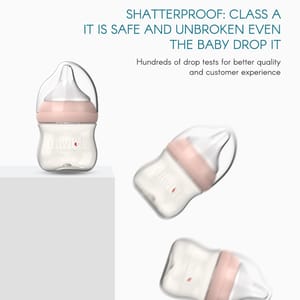 Aiwibi - Kids's Other Accessories 2