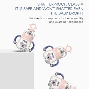 Aiwibi - Kids's Other Accessories 2