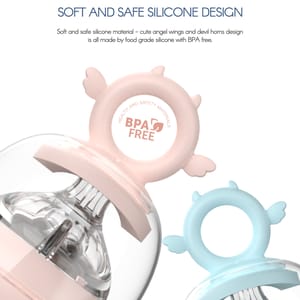 Aiwibi - Kids's Other Accessories 3