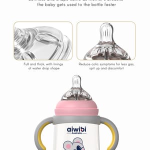 Aiwibi - Kids's Other Accessories 2