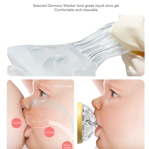 Aiwibi - Kids's Other Accessories 3