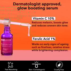 O3+ - Women's Oils & Serums 2