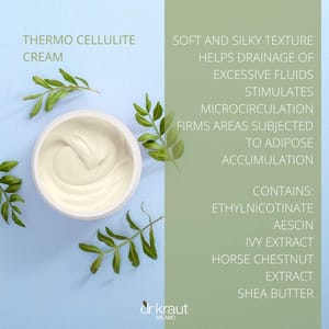 Dr Kraut - Women's Creams & Moisturisers 2
