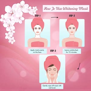 O3+ - Women's Creams & Moisturisers 2