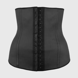 Advik Beauty - Women's Shapewear 49