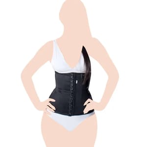 Advik Beauty - Women's Shapewear 50