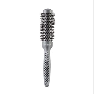 Ikonic - Women's Brushes & Combs 8