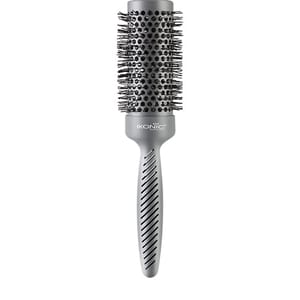 Ikonic - Women's Brushes & Combs 10