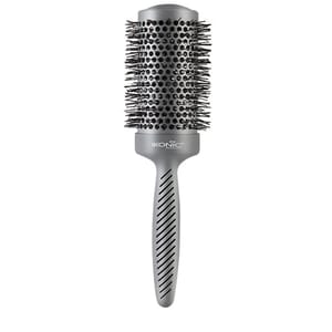 Ikonic - Women's Brushes & Combs 12