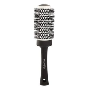 Ikonic - Women's Brushes & Combs 8