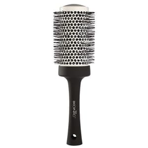 Ikonic - Women's Brushes & Combs 10