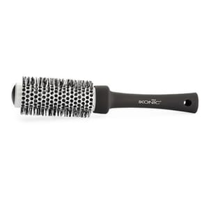 Ikonic Blow Dry Brush