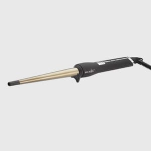 Ikonic Curling Conical Tong Ikonic - Women's Dryers & Curlers