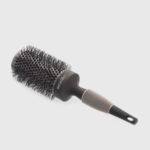 Ikonic Pro Titanium Grip Styling Brush Ikonic - Women's Brushes & Combs