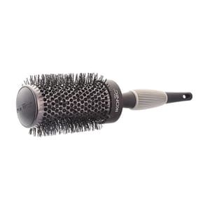 Ikonic Pro Titanium Grip Styling Brush Ikonic - Women's Brushes & Combs 13