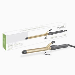 Ikonic - Women's Dryers & Curlers 11