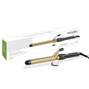 Ikonic - Women's Dryers & Curlers 13