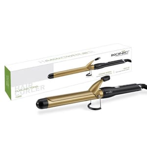 Ikonic - Women's Dryers & Curlers 15