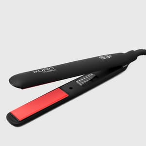 Ikonic S3+ Ceramic Hair Straightener Ikonic - Women's Straighteners 7