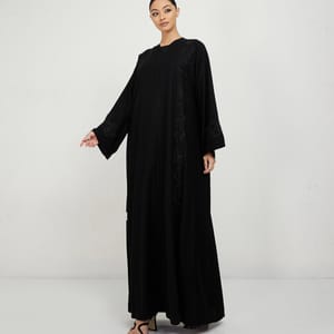 Abaya 27CX Women's Abaya 27Cx - Abayas 3