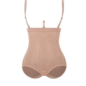 Grape - Women's Shapewear 19