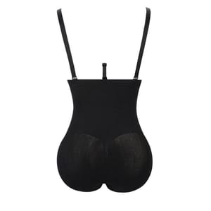 Grape - Women's Shapewear 27
