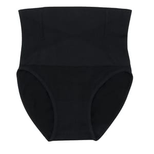 Grape - Women's Shapewear 26