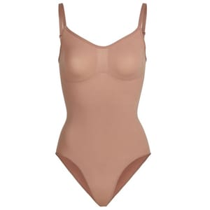 Grape - Women's Babydolls & Bodysuits 31