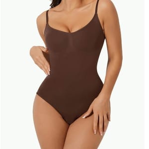 Grape - Women's Babydolls & Bodysuits 38