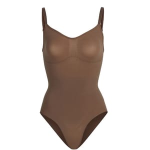 Grape - Women's Babydolls & Bodysuits 39