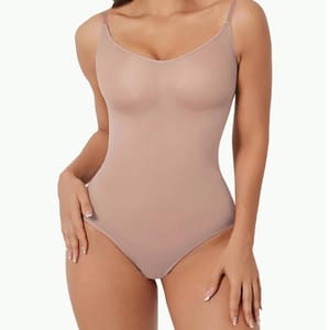 Grape - Women's Babydolls & Bodysuits 30