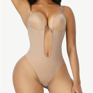 Grape - Women's Babydolls & Bodysuits 22