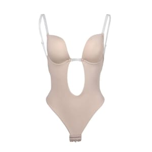 Grape - Women's Babydolls & Bodysuits 23