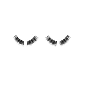 Glance - Women's Eyes 2