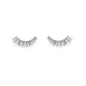 Inspiration - Natural False Eyelashes Glance - Women's Eyes 2