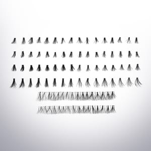 Glance - Women's Eyes 1