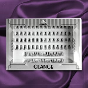 Glance - Women's Eyes 2