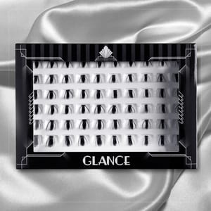 Glance - Women's Eyes 2
