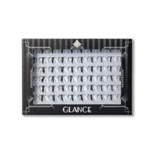 Glance - Women's Eyes