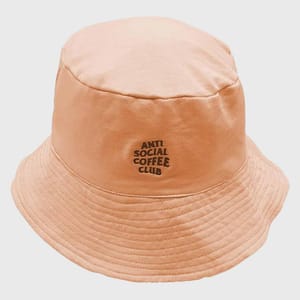 Generic - Women's Hats 7