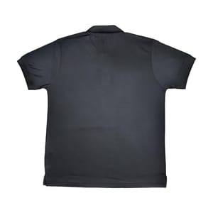 Cooltex - Men's Polo T-Shirts 1