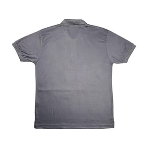 Cooltex - Men's Polo T-Shirts 1