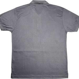 Cooltex - Men's Polo T-Shirts 1