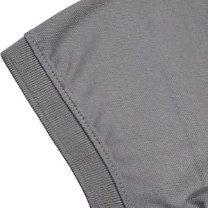 Cooltex - Men's Polo T-Shirts 2