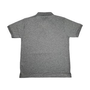 Cooltex - Men's Polo T-Shirts 1