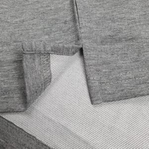 Cooltex - Men's Polo T-Shirts 3