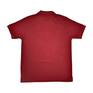 Cooltex - Men's Polo T-Shirts 1