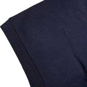 Cooltex - Men's Polo T-Shirts 2