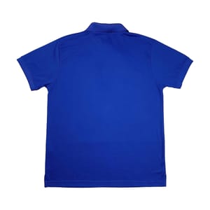 Cooltex - Men's Polo T-Shirts 1