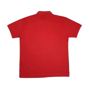 Cooltex - Men's Polo T-Shirts 1